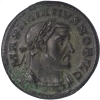 7630_l039aversox_.png