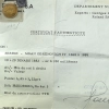 10579_l039aversox.png