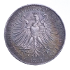 8607_revers_.png