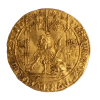 7251_avers.png