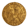 7259_revers.png