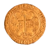 7264_revers.png