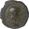 7626_l039aversox_.png
