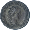 7629_l039aversox_.png