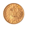 7752_le_revers.png