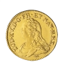 7836_avers.png