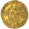 9390_l039aversoxx_.png